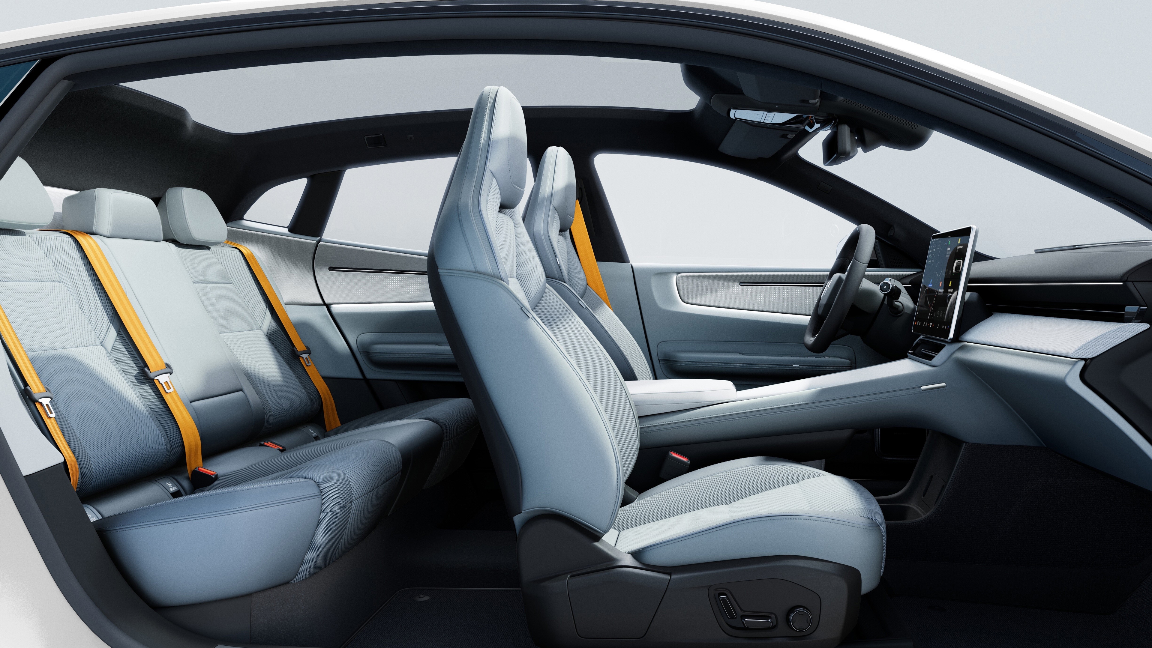 Polestar