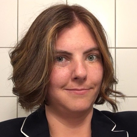 Helene Francke