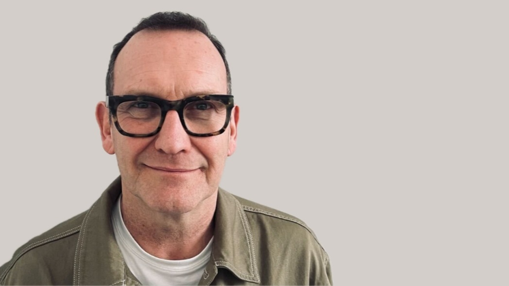 David Wille the new CEO of MAIA Universe.