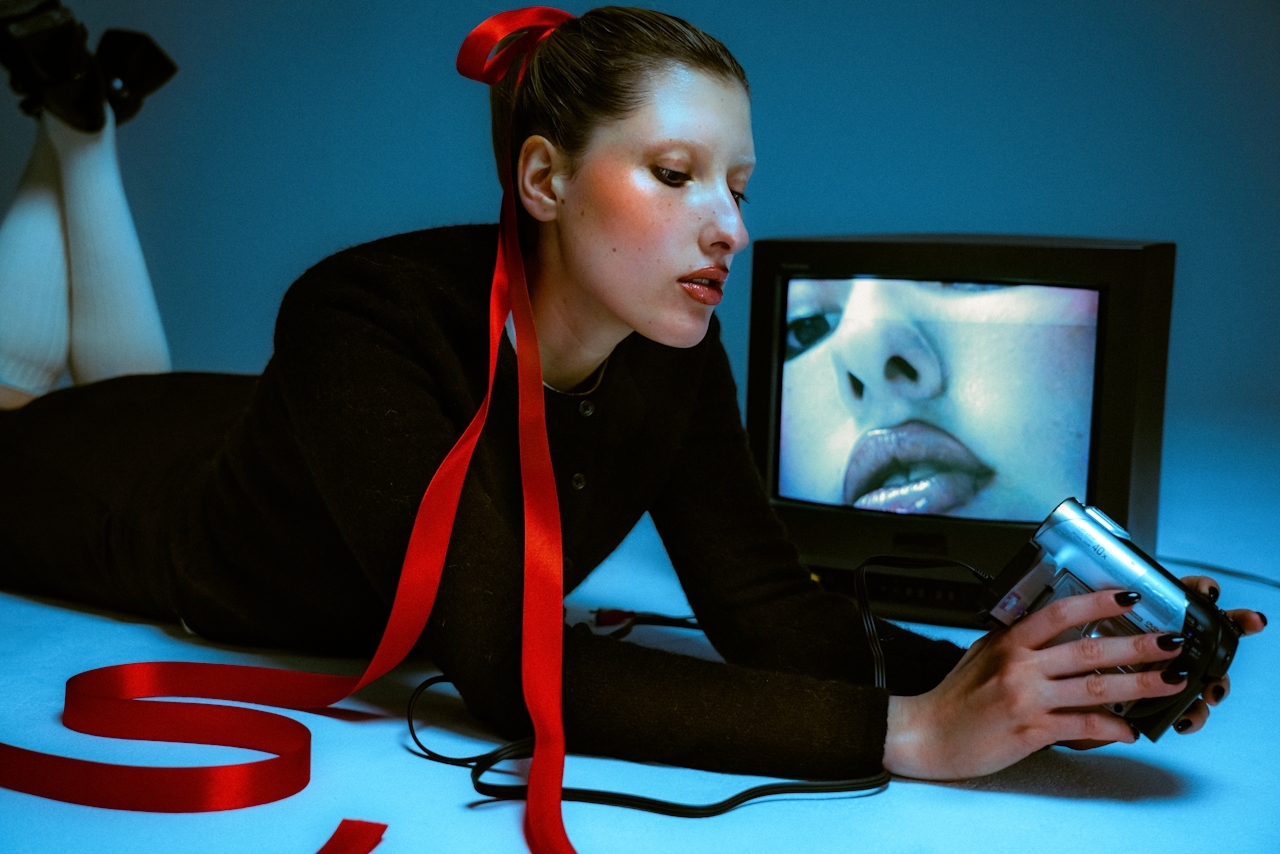 The five best sync licensing companies in 2026