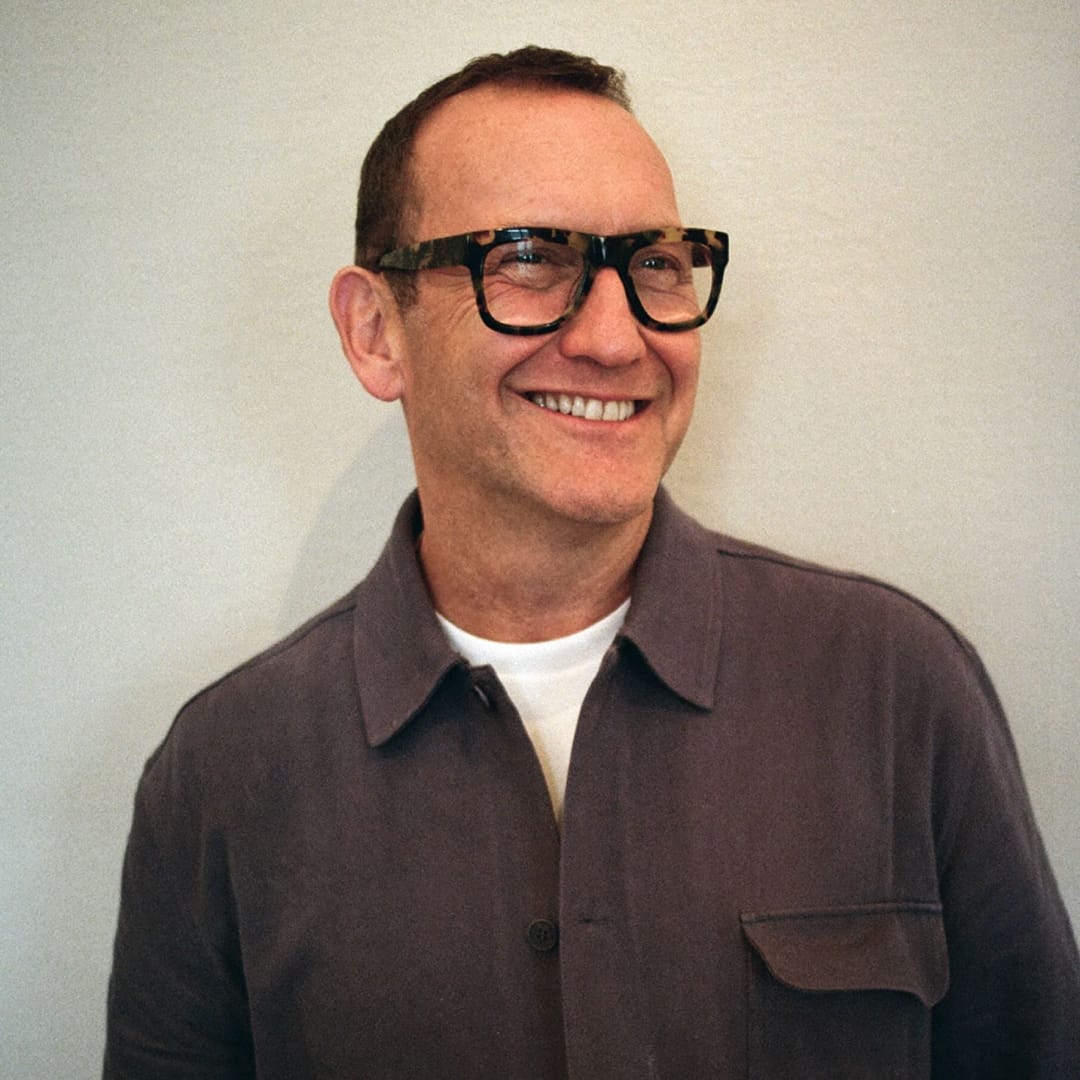 David Wille
