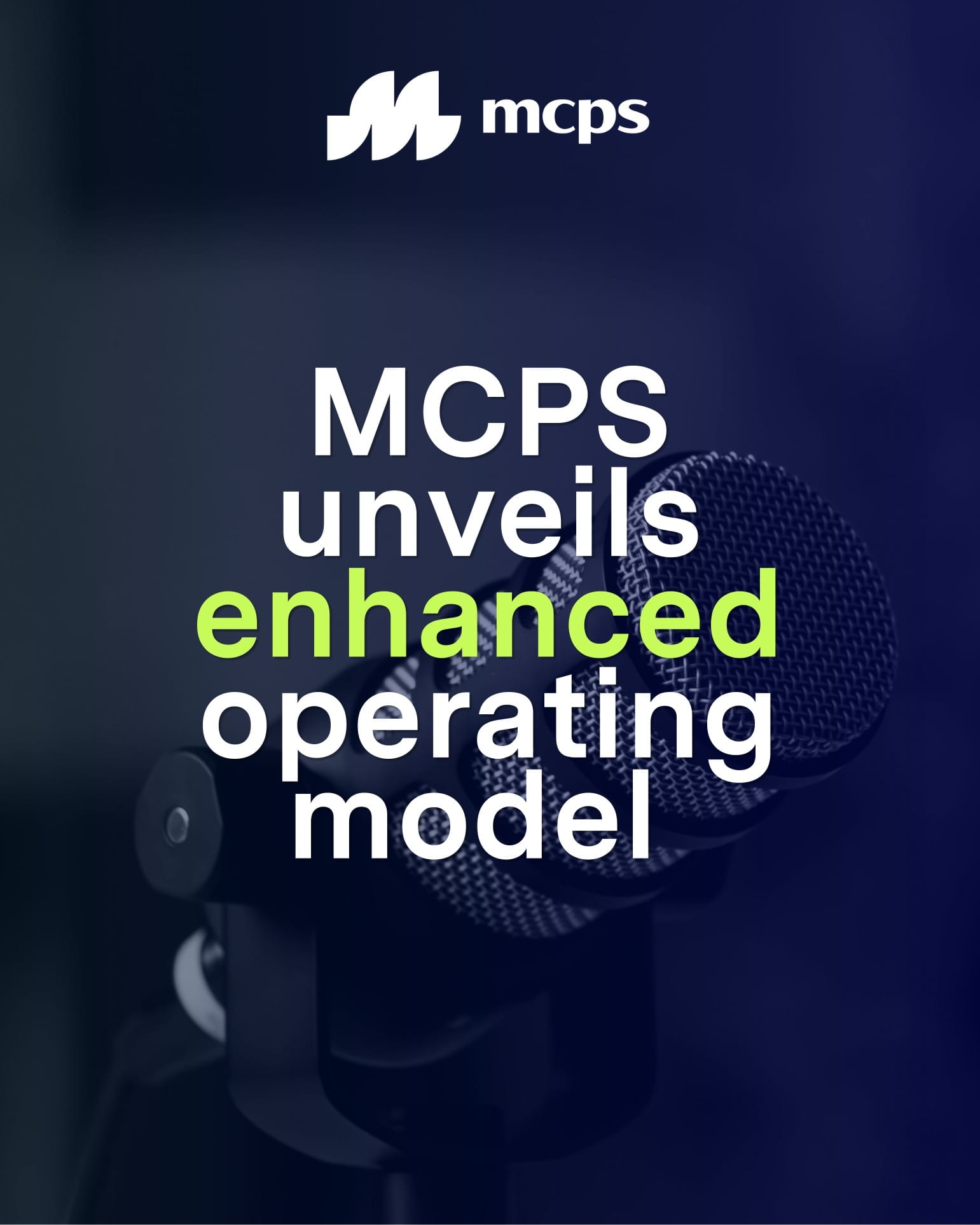 mcps-enhanced-operating-model