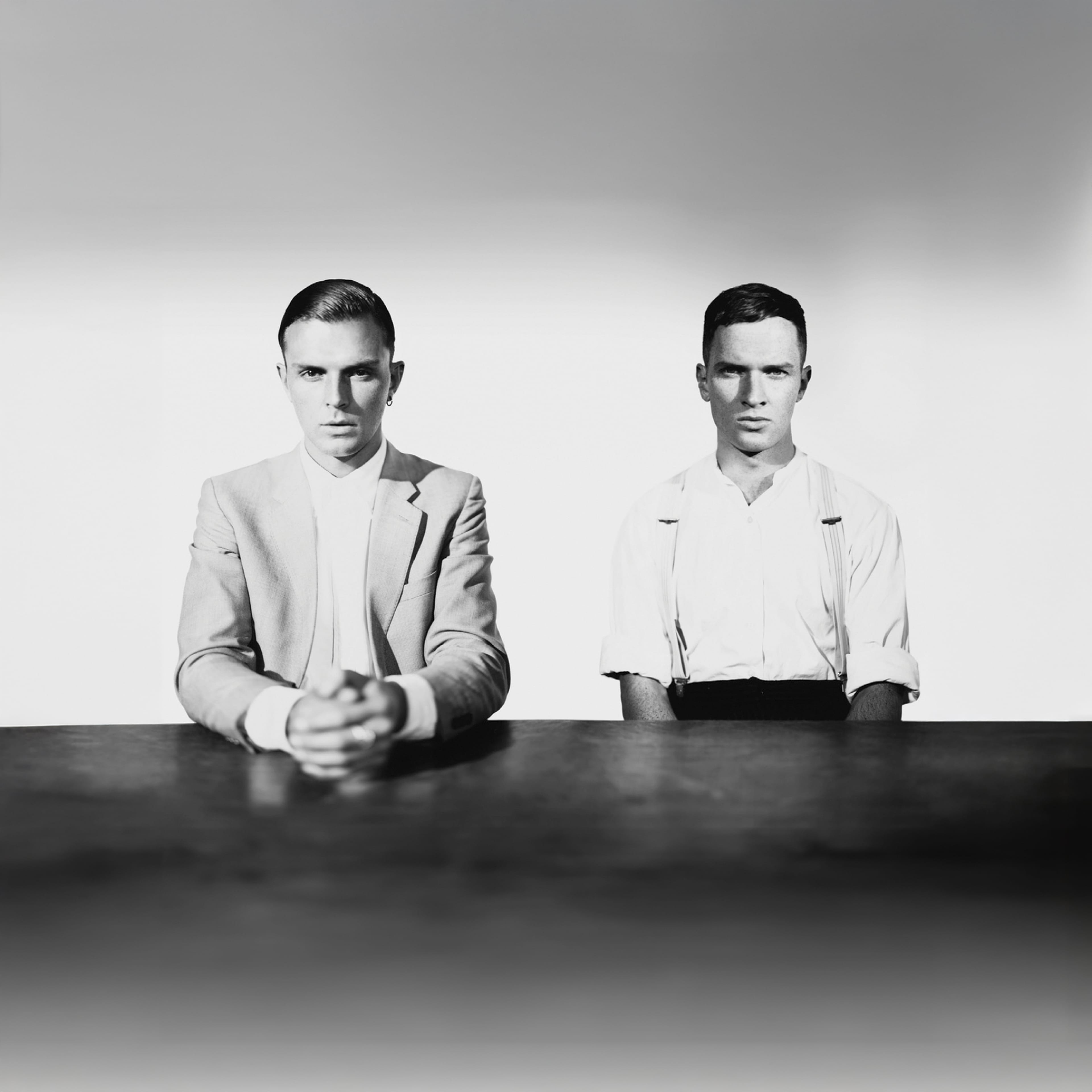artist image