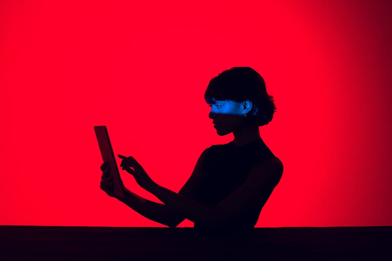 The hidden cost of using copyrighted music without a license