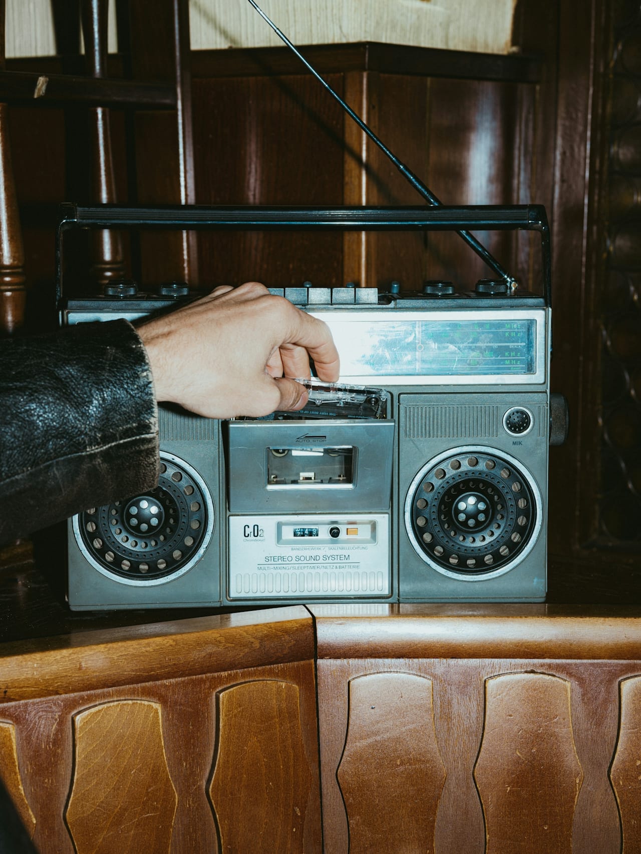 The real value of recognisable songs for brands and media maiauniverse